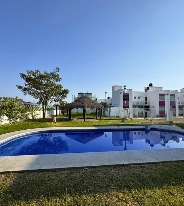 CONJUNTO URBANO VILLAS TEQUES CONDO B 17 16.jpg